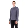Santini Explorer Wool Skjorte Med Lange Ermer