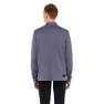 Santini Explorer Wool Skjorte Med Lange Ermer