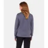 Santini Explorer Wool Skjorte Med Lange Ermer