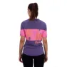 Santini Forza Indoor Collection Kortarmet T-skjorte