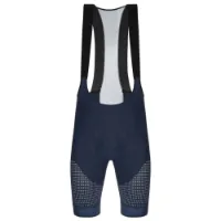 Santini Forza Indoor Collection Sykkelshorts