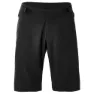 Santini Fulcro Cargo Antidirt Shorts