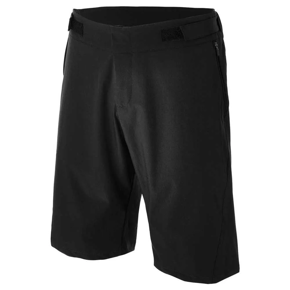 Santini Fulcro Cargo Antidirt Shorts Santini Fulcro Cargo Antidirt Shorts