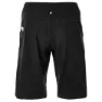 Santini Fulcro Cargo Antidirt Shorts