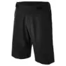 Santini Fulcro Cargo Antidirt Shorts