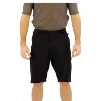 Santini Fulcro Shorts
