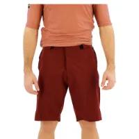 Santini Fulcro Shorts