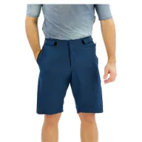 Santini Fulcro Shorts