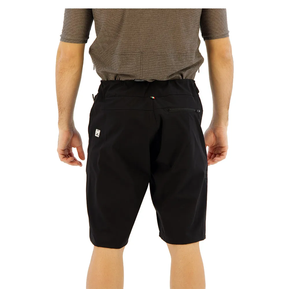 Santini Fulcro Shorts