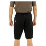 Santini Fulcro Shorts
