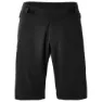 Santini Fulcro Shorts