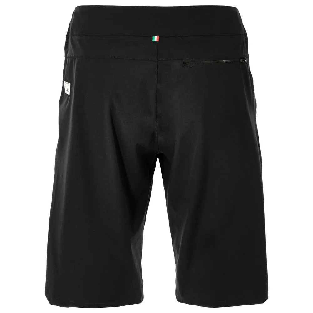 Santini Fulcro Shorts