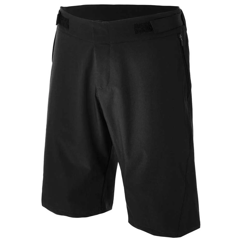 Santini Fulcro Shorts
