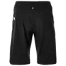 Santini Fulcro Shorts
