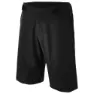 Santini Fulcro Shorts