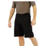 Santini Fulcro Shorts