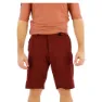Santini Fulcro Shorts