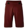 Santini Fulcro Shorts