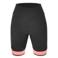 Santini Giada Bengal Sykkelshorts Santini Giada Bengal Sykkelshorts
