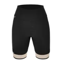 Santini Giada Bengal Sykkelshorts Santini Giada Bengal Sykkelshorts