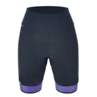 Santini Giada Bengal Sykkelshorts