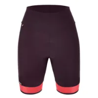 Santini Giada Bengal Sykkelshorts