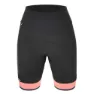 Santini Giada Bengal Sykkelshorts