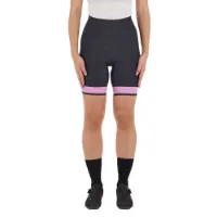 Santini Giada Shorts