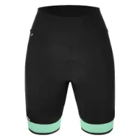 Santini Giada Shorts