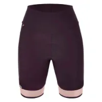 Santini Giada Shorts