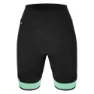 Santini Giada Shorts