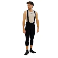 Santini Git Cargo Sykkelbukser Santini Git Cargo Sykkelbukser