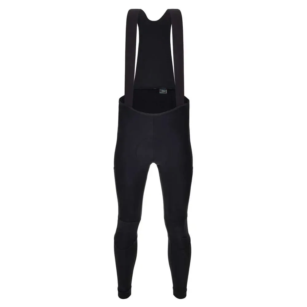 Santini Git Cargo Sykkelbukser Santini Git Cargo Sykkelbukser
