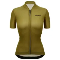 Santini Glory Day Kort Ermet Trøye Santini Glory Day Kort Ermet Trøye