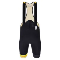 Santini Goodwood 1982 Uci Sykkelshorts Santini Goodwood 1982 Uci Sykkelshorts