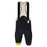 Santini Goodwood 1982 Uci Sykkelshorts