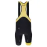 Santini Goodwood 1982 Uci Sykkelshorts