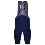 Santini Grand Départ Florence Tour De France Sykkelshorts