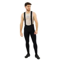 Santini Gravel Sykkelbukser Santini Gravel Sykkelbukser