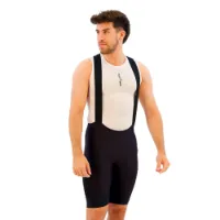 Santini Gravel Sykkelshorts
