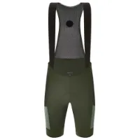 Santini Gravel Sykkelshorts