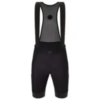 Santini Gravel Sykkelshorts