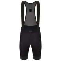Santini Gravel Sykkelshorts Santini Gravel Sykkelshorts