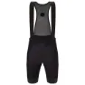 Black 2