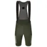 Santini Gravel Sykkelshorts