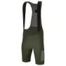 Santini Gravel Sykkelshorts