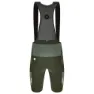 Santini Gravel Sykkelshorts