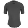Santini Grido Thermal Insulation Kortærmet Baselayer