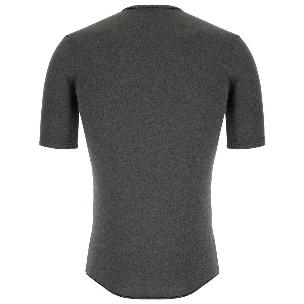 Santini Grido Thermal Insulation Kortærmet Baselayer
