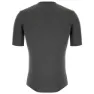 Santini Grido Thermal Insulation Kortærmet Baselayer